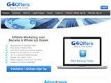 G4Offers