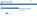 Get Some CPA