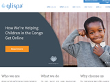 Glispa