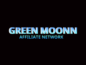 Green Moonn
