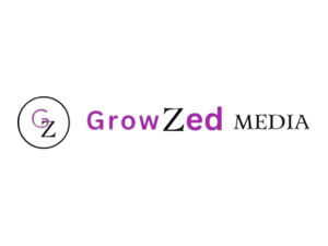 GrowZed Media
