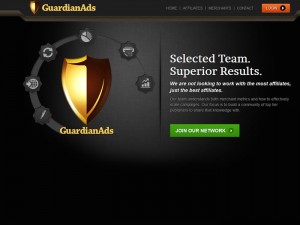GuardianAds