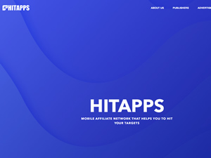 Hitapps