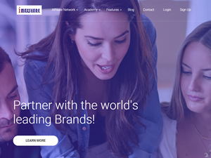 Imaxshare