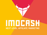 IMOCASH