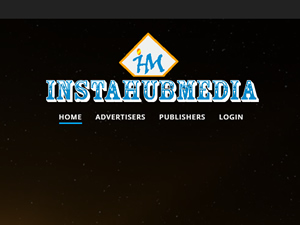 InstaHubMedia