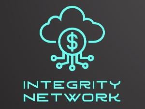 Integrity Network