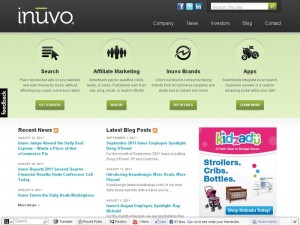 Inuvo