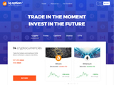 IQ Option