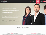 iStripper Affiliates