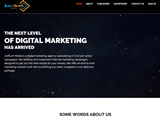 JonSum Media