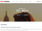 KEU Media