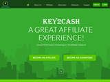 KEY2CASH
