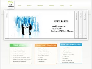 KHoffers