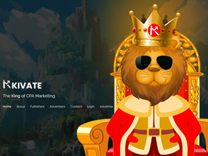 Kivate