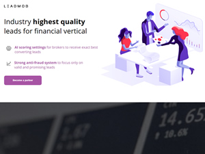LeadMob