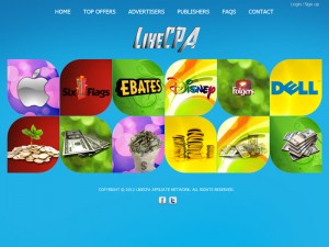 LikeCPA
