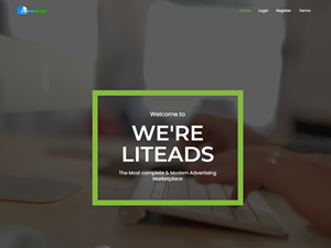 Liteads