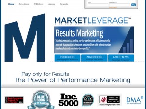 MarketLeverage