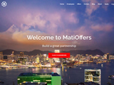 Mati Offers