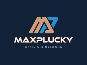 MaxPlucky