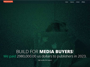 Mediawise