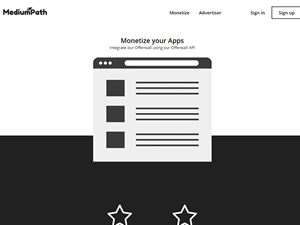 MediumPath