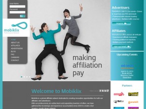 Mobiklix