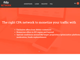 MobioNetwork