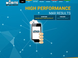 Mobite Media Group