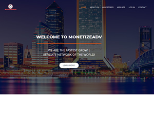 MonetizeADV