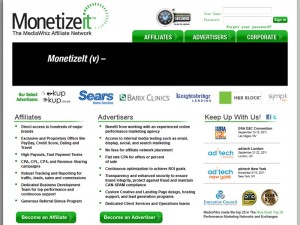 Monetizeit