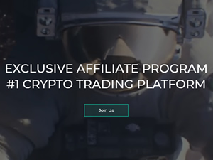 Monfex Partners