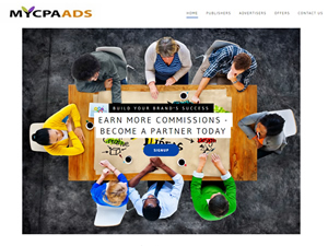 Mycpaads