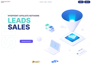 Myofferit