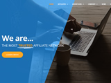 NAMoffers