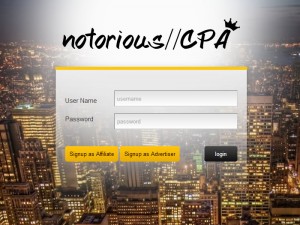 NotoriousCPA