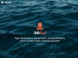 Octolead