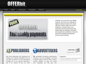 Offerbit