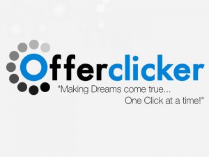 Offerclicker