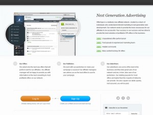 OfferHype