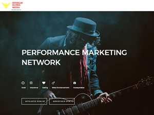 OfferLab Global Media