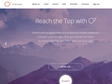 OfferSeven