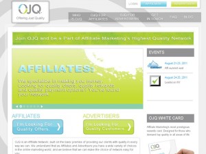 OJQ