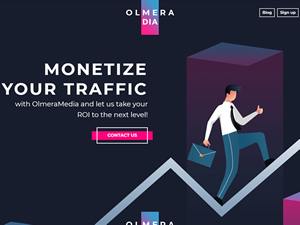 Olmera Media