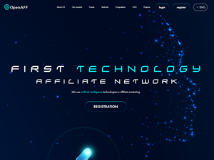 OpenAFF