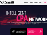 Panda.ltd