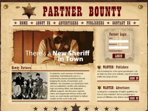 PartnerBounty
