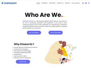 PartnerPIT