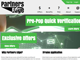 Partners Edge